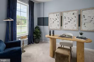 2847 Aiden Way, Upper Marlboro, MD 20774 - Photo 1