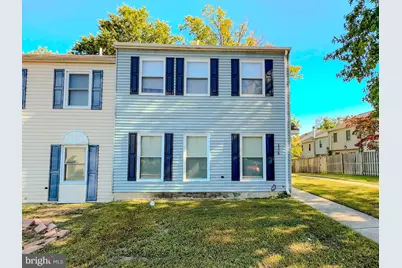 2304 Anvil Lane, Temple Hills, MD 20748 - Photo 1