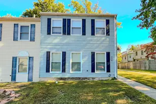 2304 Anvil Ln, Temple Hills, MD 20748 - Photo 1