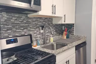 3807 St Barnabas Rd, Suitland, MD 20746 - Photo 1