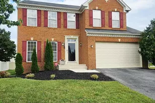 8008 Kingsmill Rd, Brandywine, MD 20613 - Photo 1