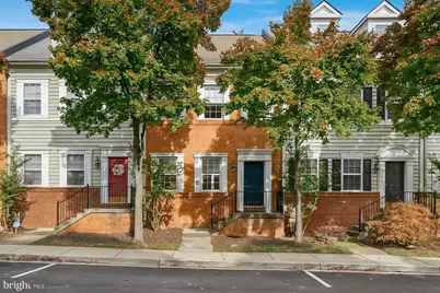 5564 Lanier Avenue, Suitland, MD 20746 - Photo 1