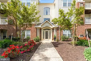 2000 Connor Ct, Bowie, MD 20721 - Photo 1