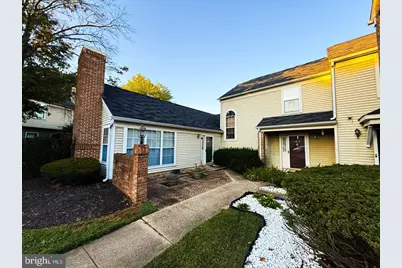 4808 Colonel Brooke Court #304, Upper Marlboro, MD 20772 - Photo 1
