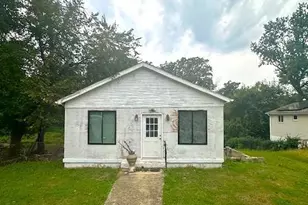 1011 Balboa, Capitol Heights, MD 20743 - Photo 1