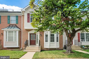 9923 Quiet Brook Ln, Clinton, MD 20735 - Photo 1