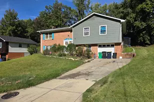 7808 Den Meade Ave, Fort Washington, MD 20744 - Photo 1