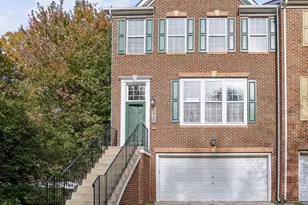 10200 Nareen St, Upper Marlboro, MD 20774 - Photo 1