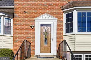 11505 Cosca Park Pl, Clinton, MD 20735 - Photo 1