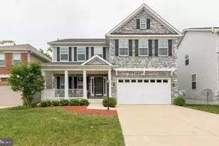 6906 Lenape Ct, Brandywine, MD 20613 - Photo 1