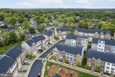 16497 Fife Way, Bowie, MD 20716 - Photo 1