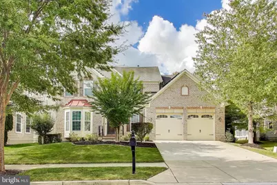 2403 Lake Forest Drive, Upper Marlboro, MD 20774 - Photo 1