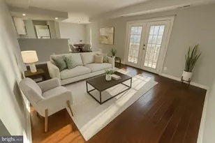 2500 Markham Ln, Landover, MD 20785 - Photo 1