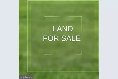 3316 Marston Drive, Fort Washington, MD 20744 - Photo 1