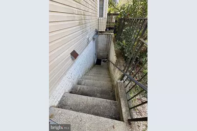2602 Ainsworth Terrace #BASEMENT, Bowie, MD 20716 - Photo 1