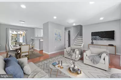 3728 Dianna Road, Suitland, MD 20746 - Photo 1