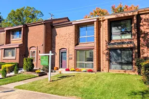 8254 Canning Terrace, Greenbelt, MD 20770 - Photo 1