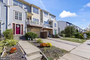 7914 Chapel Cove Dr, Laurel, MD 20707 - Photo 1