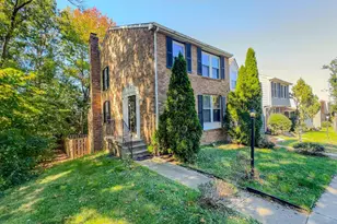 8100 Mandan Terrace, Greenbelt, MD 20770 - Photo 1