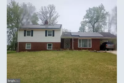12215 Wimbleton Street, Upper Marlboro, MD 20774 - Photo 1