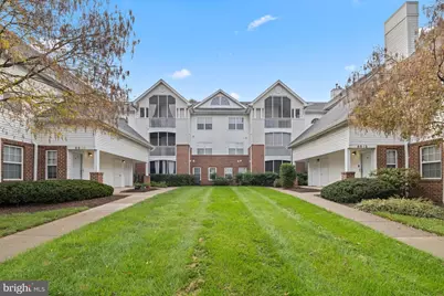 6610 Lake Park Drive #T1, Greenbelt, MD 20770 - Photo 1