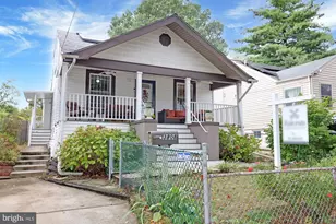 3808 40th Ave, Brentwood, MD 20722 - Photo 1