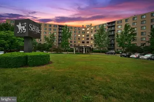 3450 Toledo Terrace, Hyattsville, MD 20782 - Photo 1