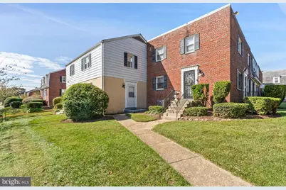 2510 Iverson Street, Temple Hills, MD 20748 - Photo 1