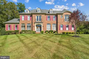 14413 Derby Ridge Rd, Bowie, MD 20721 - Photo 1