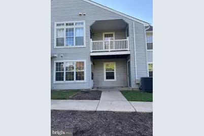 8736 Cumbria Court #C, Fort Washington, MD 20744 - Photo 1