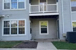 8736 Cumbria Ct, Fort Washington, MD 20744 - Photo 1