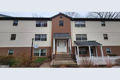 4403 Romlon Street #103, Beltsville, MD 20705 - Photo 1