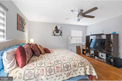 12200 Firth Of Tae Drive, Fort Washington, MD 20744 - Photo 16
