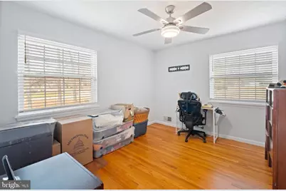 12200 Firth Of Tae Drive, Fort Washington, MD 20744 - Photo 14
