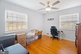 12200 Firth of Tae Dr, Fort Washington, MD 20744 - Photo 14