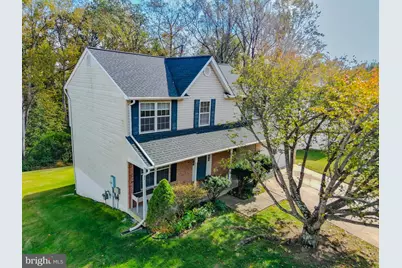 12204 Clear Creek Drive, Fort Washington, MD 20744 - Photo 1