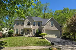 1610 Portland Ave, Fort Washington, MD 20744 - Photo 1