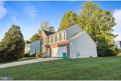 9716 Penguin Place, Upper Marlboro, MD 20772 - Photo 1