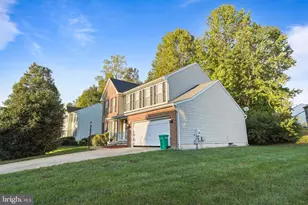 9716 Penguin Pl, Upper Marlboro, MD 20772 - Photo 1