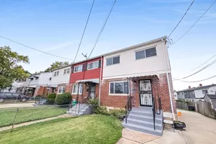 6516 Columbia Park Rd, Landover, MD 20785 - Photo 1