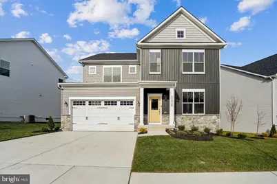 13926 Pecan Ridge Way, Bowie, MD 20715 - Photo 1