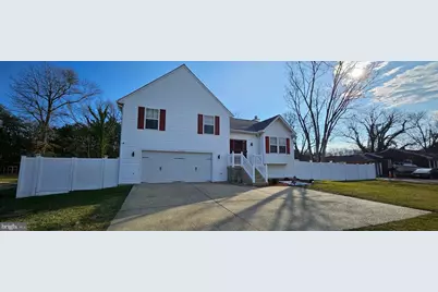 7122 Allentown Road, Fort Washington, MD 20744 - Photo 1
