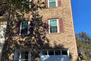 7010 Storch Ln, Lanham, MD 20706 - Photo 1