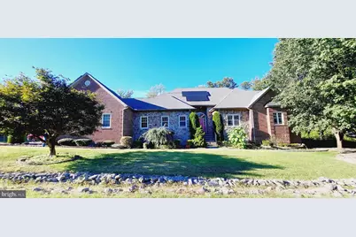 9008 Doris Drive, Fort Washington, MD 20744 - Photo 1