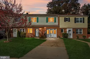 7600 Lotus Ct, Laurel, MD 20707 - Photo 1