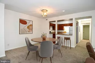 10104 Campus Way S, Upper Marlboro, MD 20774 - Photo 1