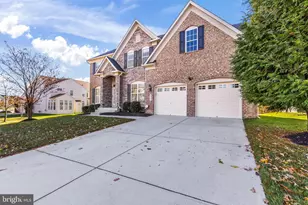 9405 Crystal Oaks Ln, Upper Marlboro, MD 20772 - Photo 1