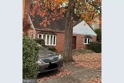 2804 Belleview Avenue, Cheverly, MD 20784 - Photo 1