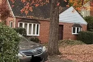 2804 Belleview Ave, Cheverly, MD 20784 - Photo 1