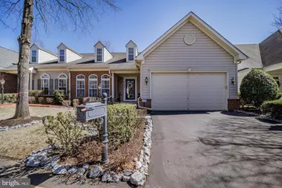 2157 Vittoria Court #44, Bowie, MD 20721 - Photo 1